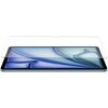 Szkło hartowane BELKIN TemperedGlass do Apple iPad Air 11 2024 Cechy dodatkowe Grubość: 0.33 mm
