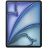 Szkło hartowane BELKIN TemperedGlass do Apple iPad Air 11 2024 Cechy dodatkowe Montaż za pomocą aplikatora