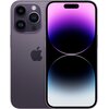 Smartfon APPLE iPhone 14 Pro 5G 128GB 6.1'' 120Hz Głęboka purpura