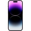 Smartfon APPLE iPhone 14 Pro 5G 128GB 6.1'' 120Hz Głęboka purpura Aparat fotograficzny tylny Tak