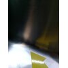 Zlewozmywak TEKA Flexlinea RS15 50.40 115000012 Stal szlachetna Głębokość [cm] 44