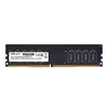 Pamięć RAM PNY Performance 16GB 3200MHz