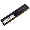 Pamięć RAM PNY Performance 16GB 3200MHz Typ pamięci DDR 4