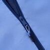 Śpiwór SPOKEY Ultralight 600 II Granatowo-niebieski Temperatura komfortu [st. C] 11 - 21