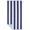 Ręcznik szybkoschnący SPOKEY Sailor