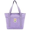 Torba termiczna SPOKEY 944847 (12 litrów) Materiał wykonania Pianka PE