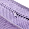 Torba termiczna SPOKEY 944847 (12 litrów) Pojemność [l] 12