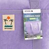 Torba termiczna SPOKEY 944847 (12 litrów) Model producenta 944847