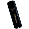 Pendrive TRANSCEND JetFlash 700 16GB, Odczyt 70 Mb/s, Zapis 20 Mb/s