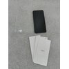 Smartfon OPPO A53 4/64GB 6.5" 90Hz Czarny CPH2127 Funkcje aparatu Panorama