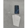 Smartfon OPPO A53 4/64GB 6.5" 90Hz Czarny CPH2127 Funkcje aparatu Tryb poklatkowy