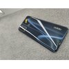 Smartfon OPPO A53 4/64GB 6.5" 90Hz Czarny CPH2127 Aparat fotograficzny przedni Tak