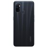 Smartfon OPPO A53 4/64GB 6.5" 90Hz Czarny CPH2127 Funkcje aparatu Czujnik głębi