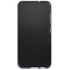 Etui GEAR4 Milan do Samsung Galaxy S23+ Wielokolorowy Marka telefonu Samsung