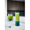 Blender personalny BLENDYGO 3 Butelkowa zieleń Bezprzewodowy Funkcje dodatkowe Technologia Blend Pro