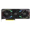 Karta graficzna PNY GeForce RTX 5070 ARGB Epic-X Overclocked Triple Fan 12GB DLSS 4 Układ graficzny GeForce RTX 5070