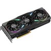 Karta graficzna PNY GeForce RTX 5070 ARGB Epic-X Overclocked Triple Fan 12GB DLSS 4 Seria karty graficznej GeForce RTX z serii 50