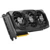 Karta graficzna PNY GeForce RTX 5070 Triple Fan 12GB DLSS 4 Szyna pamięci 192 bit