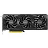 Karta graficzna PNY GeForce RTX 5070 Triple Fan 12GB DLSS 4 Układ graficzny GeForce RTX 5070