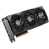 Karta graficzna PNY GeForce RTX 5070 Triple Fan 12GB DLSS 4 Producent chipsetu NVIDIA