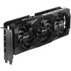 Karta graficzna PNY GeForce RTX 5070 Triple Fan 12GB DLSS 4 Seria karty graficznej GeForce RTX z serii 50