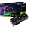 Karta graficzna PNY GeForce RTX 5090 ARGB OC 32GB DLSS 4