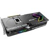 Karta graficzna PNY GeForce RTX 5090 ARGB OC 32GB DLSS 4 Taktowanie rdzenia 2010 MHz