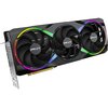 Karta graficzna PNY GeForce RTX 5090 ARGB OC 32GB DLSS 4 Układ graficzny GeForce RTX 5090