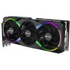 Karta graficzna PNY GeForce RTX 5090 ARGB OC 32GB DLSS 4 Producent chipsetu NVIDIA