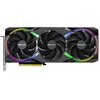 Karta graficzna PNY GeForce RTX 5090 ARGB OC 32GB DLSS 4 Seria karty graficznej GeForce RTX z serii 50