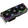 Karta graficzna PNY GeForce RTX 5090 ARGB OC 32GB DLSS 4 Karta dla graczy Tak