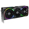 Karta graficzna PNY GeForce RTX 5090 ARGB OC 32GB DLSS 4 Ray Tracing Tak