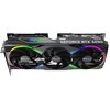 Karta graficzna PNY GeForce RTX 5090 ARGB OC 32GB DLSS 4 Technika upscalingu Nvidia DLSS 4