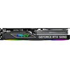 Karta graficzna PNY GeForce RTX 5090 ARGB OC 32GB DLSS 4 Rodzaj złącza PCIe 5.0 x16