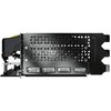 Karta graficzna PNY GeForce RTX 5090 ARGB OC 32GB DLSS 4 Pamięć 32 GB