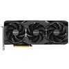 Karta graficzna PNY GeForce RTX 5080 Triple Fan 16GB DLSS 4 Układ graficzny GeForce RTX 5080