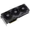 Karta graficzna PNY GeForce RTX 5080 Triple Fan 16GB DLSS 4 Producent chipsetu NVIDIA