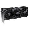 Karta graficzna PNY GeForce RTX 5080 Triple Fan 16GB DLSS 4 Seria karty graficznej GeForce RTX z serii 50