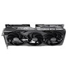 Karta graficzna PNY GeForce RTX 5080 Triple Fan 16GB DLSS 4 Karta dla graczy Tak