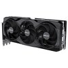 Karta graficzna PNY GeForce RTX 5080 Triple Fan 16GB DLSS 4 Ray Tracing Tak