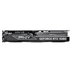 Karta graficzna PNY GeForce RTX 5080 Triple Fan 16GB DLSS 4 Technika upscalingu Nvidia DLSS 4