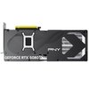 Karta graficzna PNY GeForce RTX 5080 Triple Fan 16GB DLSS 4 Rodzaj złącza PCIe 5.0 x16