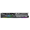 Karta graficzna PNY GeForce RTX 5080 ARGB Triple Fan 16GB OC DLSS 4 Ray Tracing Tak