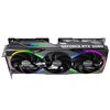 Karta graficzna PNY GeForce RTX 5080 ARGB Triple Fan 16GB OC DLSS 4 Technika upscalingu Nvidia DLSS 4