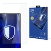Szkło hybrydowe 3MK FlexibleGlass Pro do Lenovo Yoga Tab Plus