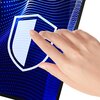 Szkło hybrydowe 3MK FlexibleGlass Pro do Lenovo IdeaTab Pro Marka tabletu Lenovo