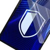 Szkło hybrydowe 3MK FlexibleGlass Pro do Lenovo IdeaTab Pro Rodzaj Szkło hybrydowe