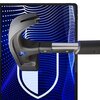 Szkło hybrydowe 3MK FlexibleGlass Pro do Lenovo IdeaTab Pro Cechy dodatkowe Chroni przed zarysowaniami i uszkodzeniem