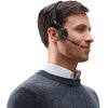 Słuchawki SHOKZ OpenMeet USB-C Powietrzne Typ słuchawek Powietrzne