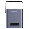 Pochłaniacz dymu LASERPECKER Air Purifier